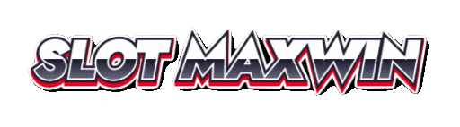 SLOT MAXWIN