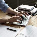 Blog 16 Online Writing