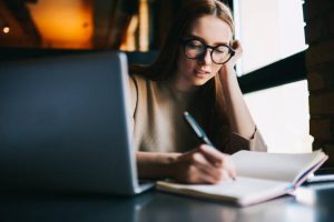Blog 5 coursework writing service