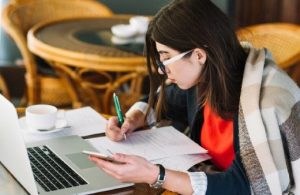 online dissertation proposal writing service ezgif.com webp to jpg converter